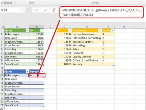 Smartsheet vlookup another sheet. Things To Know About Smartsheet vlookup another sheet. 